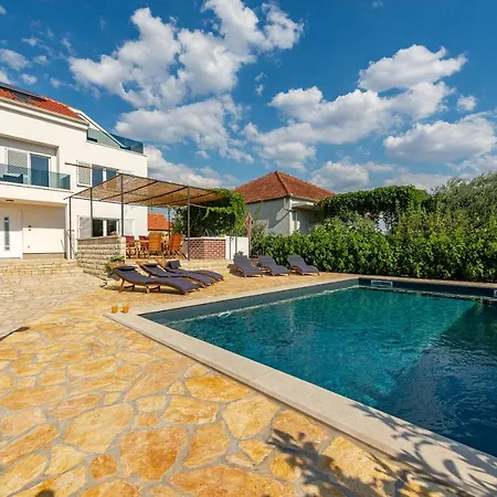 Luka & Lorena * Galovac (Zadar)