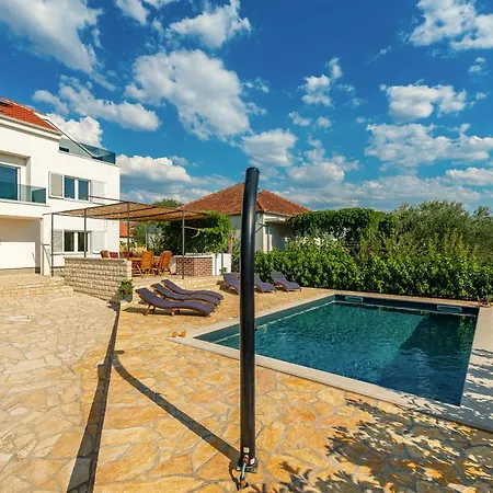 Luka & Lorena * Galovac (Zadar)