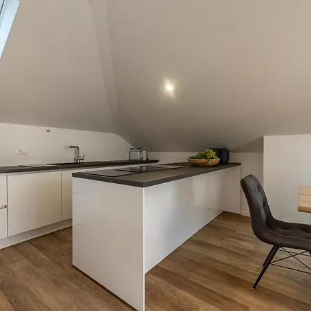 Luka & Lorena Galovac (Zadar)