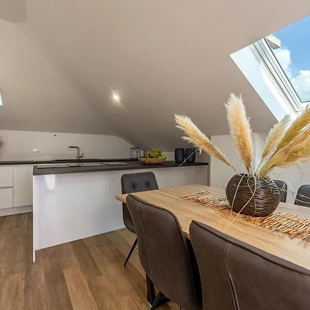 Luka & Lorena Galovac (Zadar)