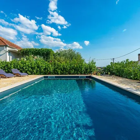 Luka & Lorena * Galovac (Zadar)