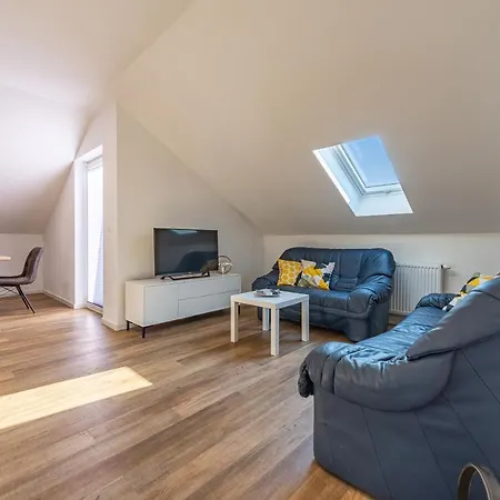 Apartamento Luka & Lorena Galovac (Zadar)