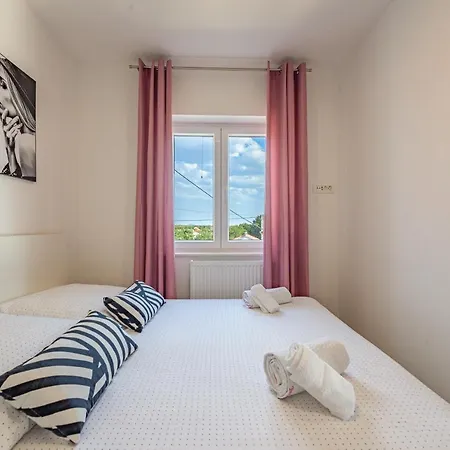 Luka & Lorena * Galovac (Zadar)