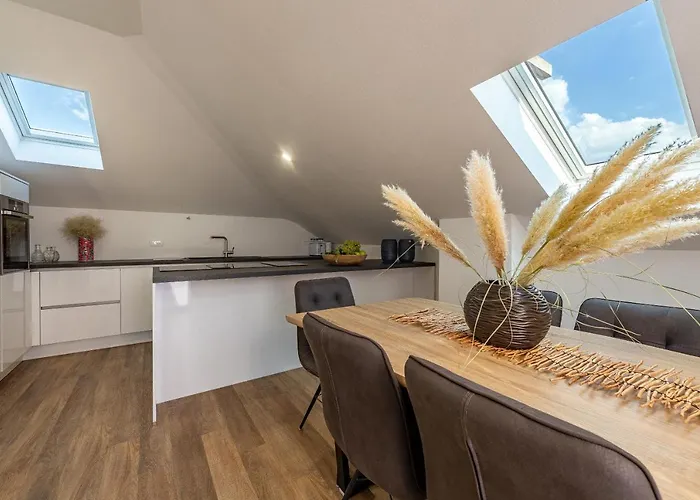 Luka & Lorena Galovac (Zadar)