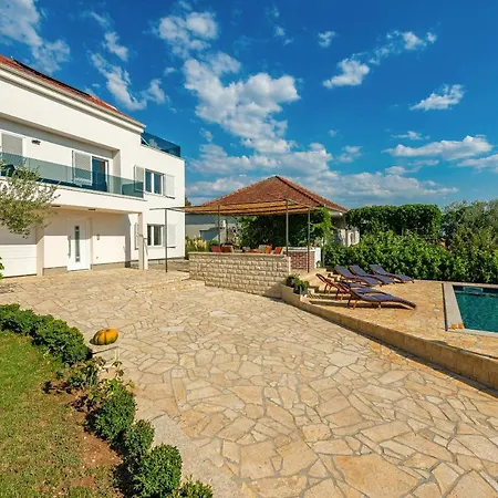 Luka & Lorena * Galovac (Zadar)