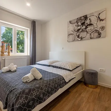 Luka & Lorena * Galovac (Zadar)